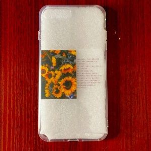 iPhone 8 and 7 plus case